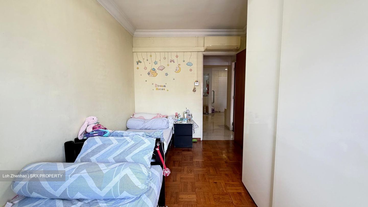 Blk 68 Redhill Rise (Bukit Merah), HDB 4 Rooms #630762711